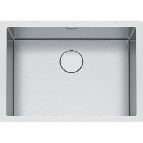 FRANKE Professional 2.0 Sink - PS2X110-24-12-CA