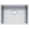 FRANKE Professional 2.0 Sink - PS2X110-24-12-CA