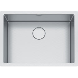 FRANKE Professional 2.0 Sink - PS2X110-24-12-CA