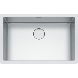 FRANKE Professional 2.0 Sink - PS2X110-27-CA