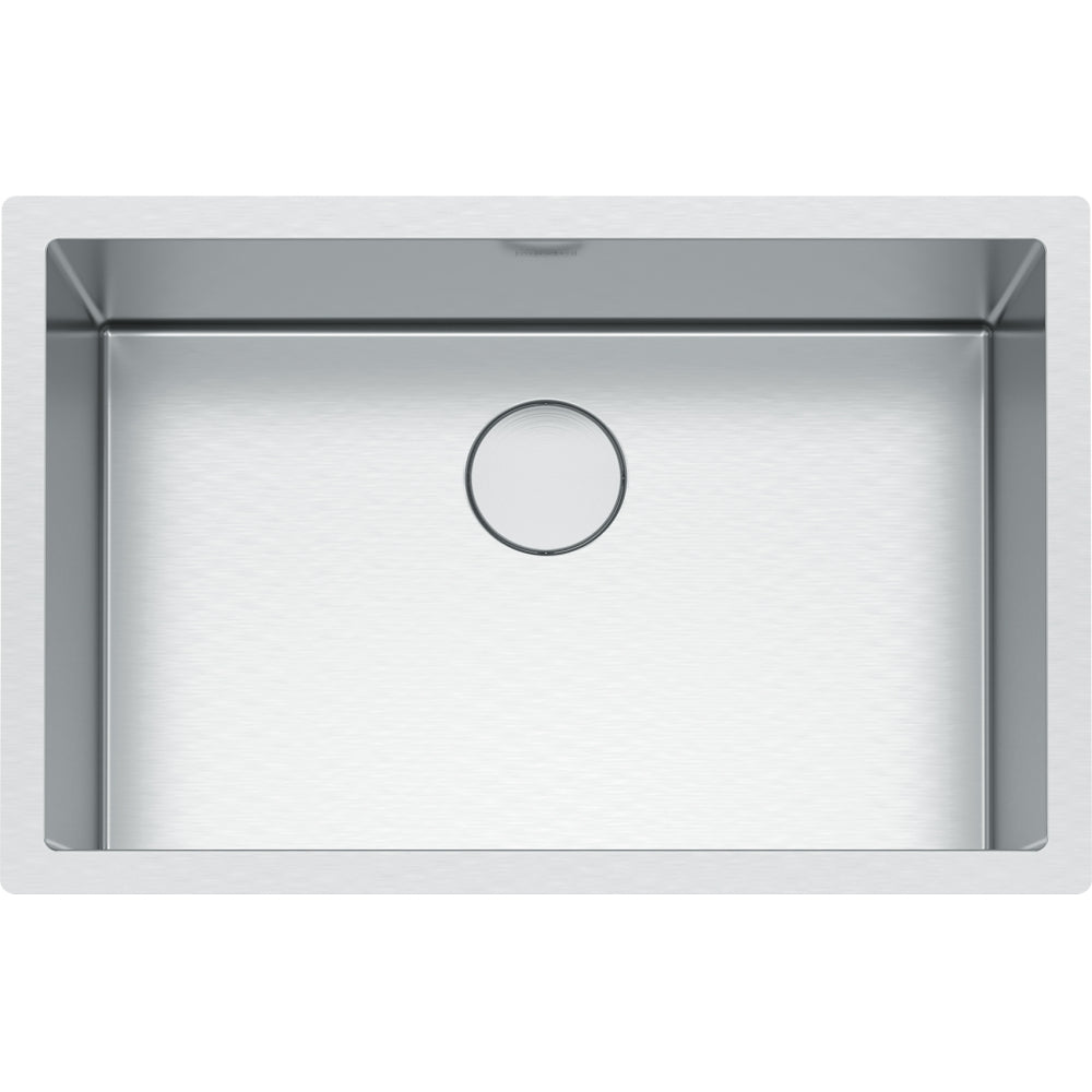 FRANKE Professional 2.0 Sink - PS2X110-27-CA