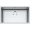 FRANKE Professional 2.0 Sink - PS2X110-30-CA