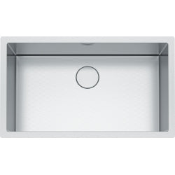 FRANKE Professional 2.0 Sink - PS2X110-30-CA