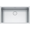 FRANKE Professional 2.0 Sink - PS2X110-30-CA