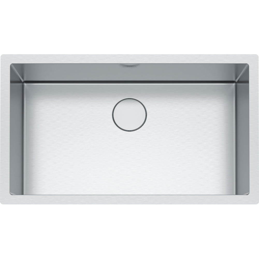 FRANKE Professional 2.0 Sink - PS2X110-30-CA