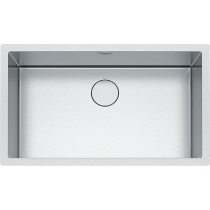 FRANKE Professional 2.0 Sink - PS2X110-30-CA
