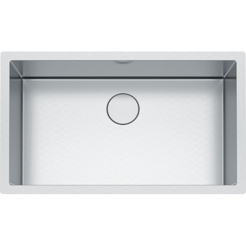 FRANKE Professional 2.0 Sink - PS2X110-30-CA