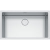 FRANKE Professional 2.0 Sink - PS2X110-30-CA