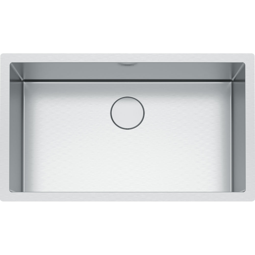 FRANKE Professional 2.0 Sink - PS2X110-30-CA