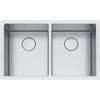 FRANKE Professional 2.0 Sink - PS2X120-14-14-CA