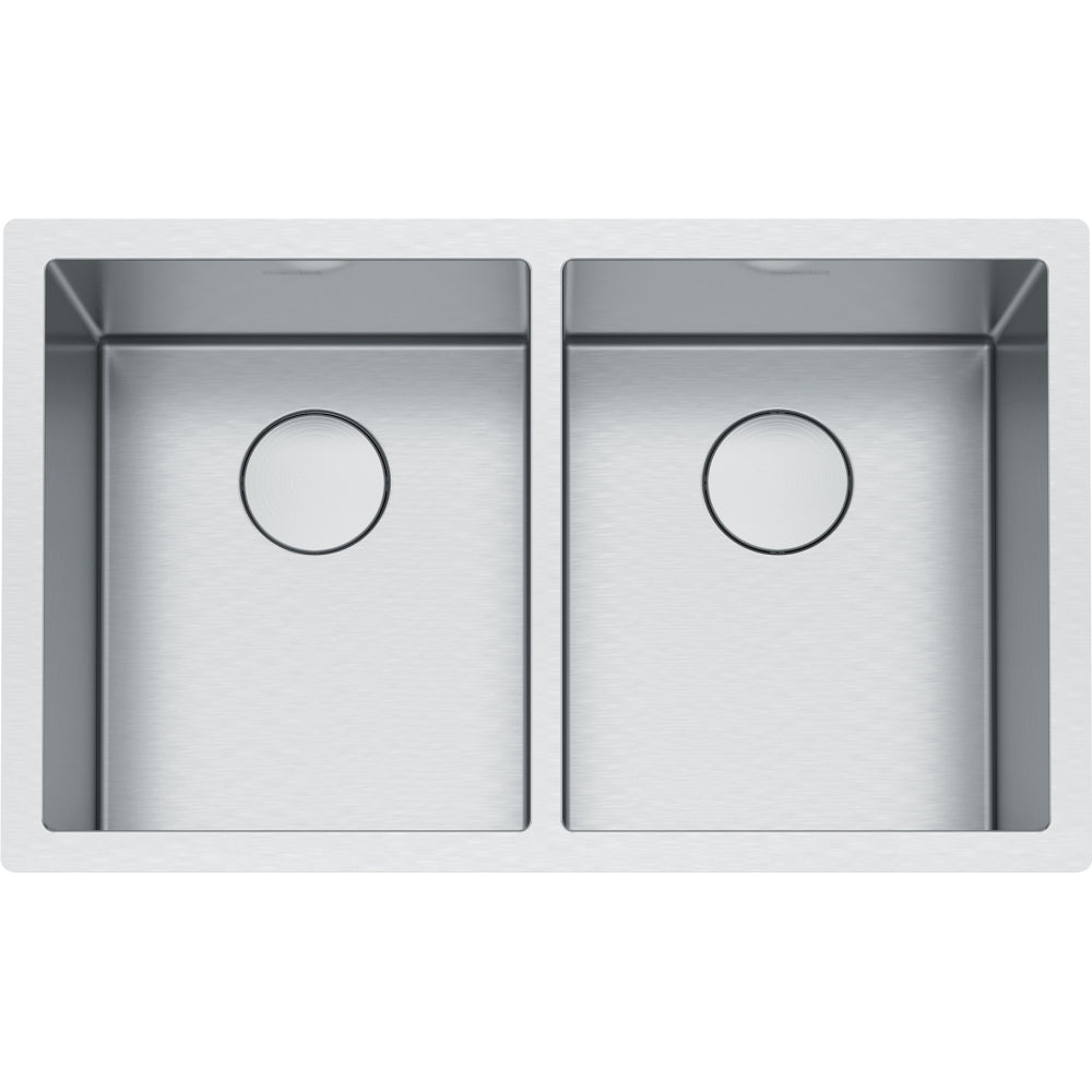 FRANKE Professional 2.0 Sink - PS2X120-14-14-CA