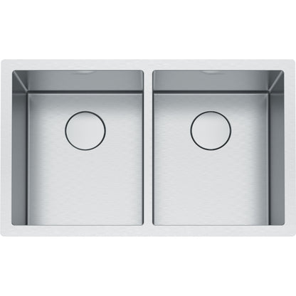 FRANKE Professional 2.0 Sink - PS2X120-14-14-CA