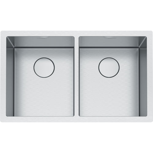 FRANKE Professional 2.0 Sink - PS2X120-14-14-CA