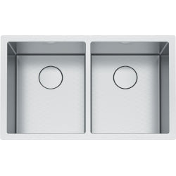 FRANKE Professional 2.0 Sink - PS2X120-14-14-CA