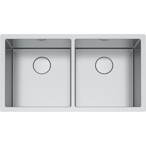 FRANKE Professional 2.0 Sink - PS2X120-16-16-CA