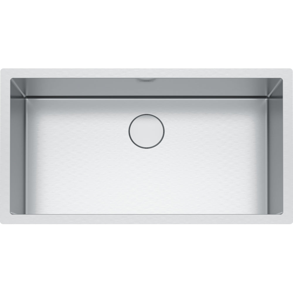 FRANKE Professional 2.0 Sink - PS2X110-33-WKC