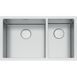 FRANKE Professional 2.0 Sink - PS2X160-18-11-CA