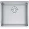 FRANKE Cube Undermount Sink - CUX110-20-CA