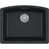 FRANKE Ellipse Undermount Sink