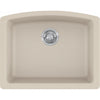 FRANKE Ellipse Undermount Sink