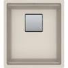 FRANKE Peak Undermount Sink - PKG110-14PWT