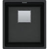 FRANKE Peak Undermount Sink - PKG110-14PWT