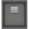 FRANKE Peak Undermount Sink - PKG110-14PWT