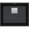FRANKE Peak Undermount Sink - PKG110-20OYS