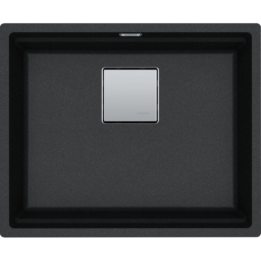 FRANKE Peak Undermount Sink - PKG110-20OYS