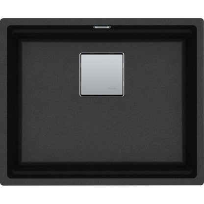 FRANKE Peak Undermount Sink - PKG110-20OYS