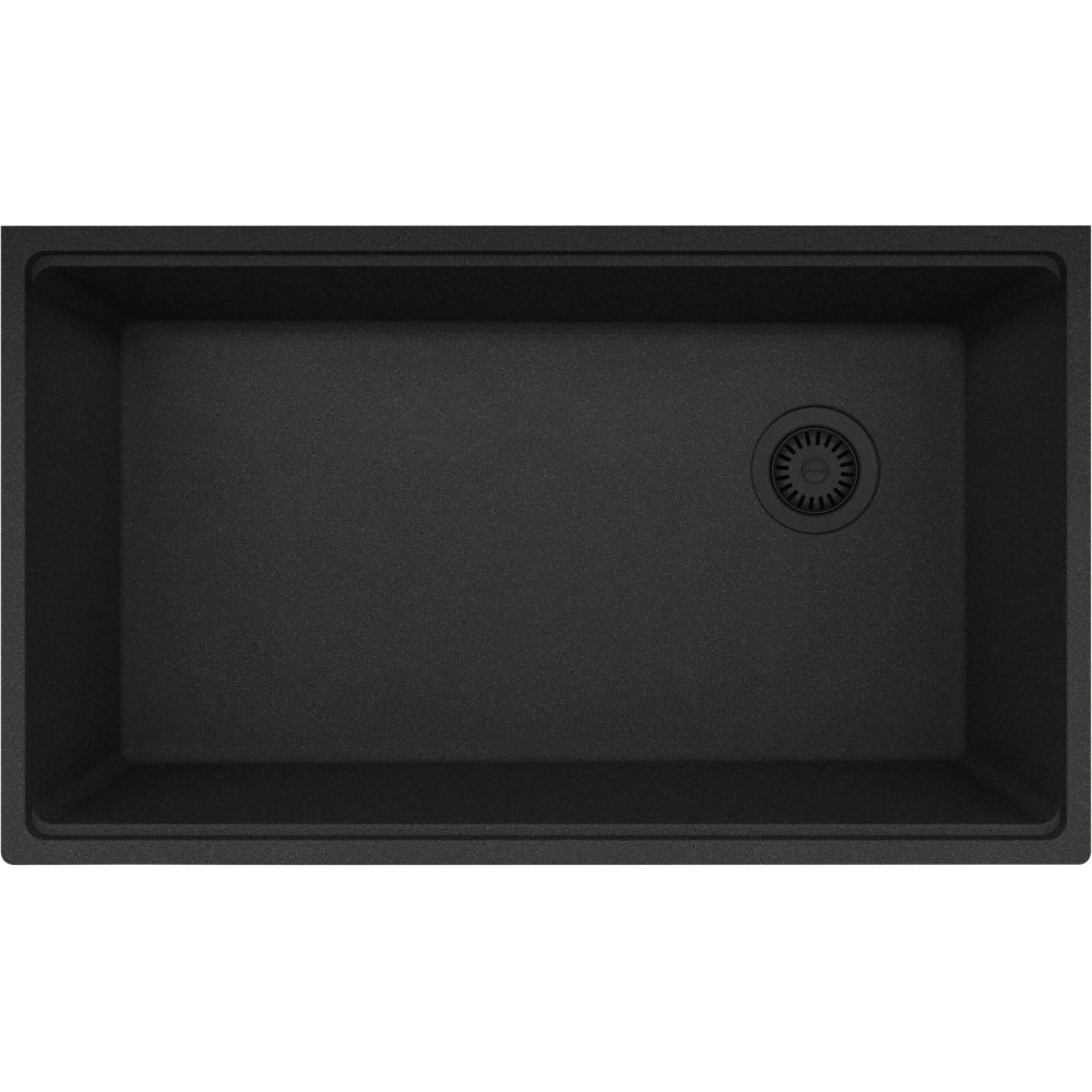 FRANKE Maris Undermount Sink MAG11031OW-OYS-S