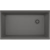 FRANKE Maris Undermount Sink MAG11031OW-OYS-S