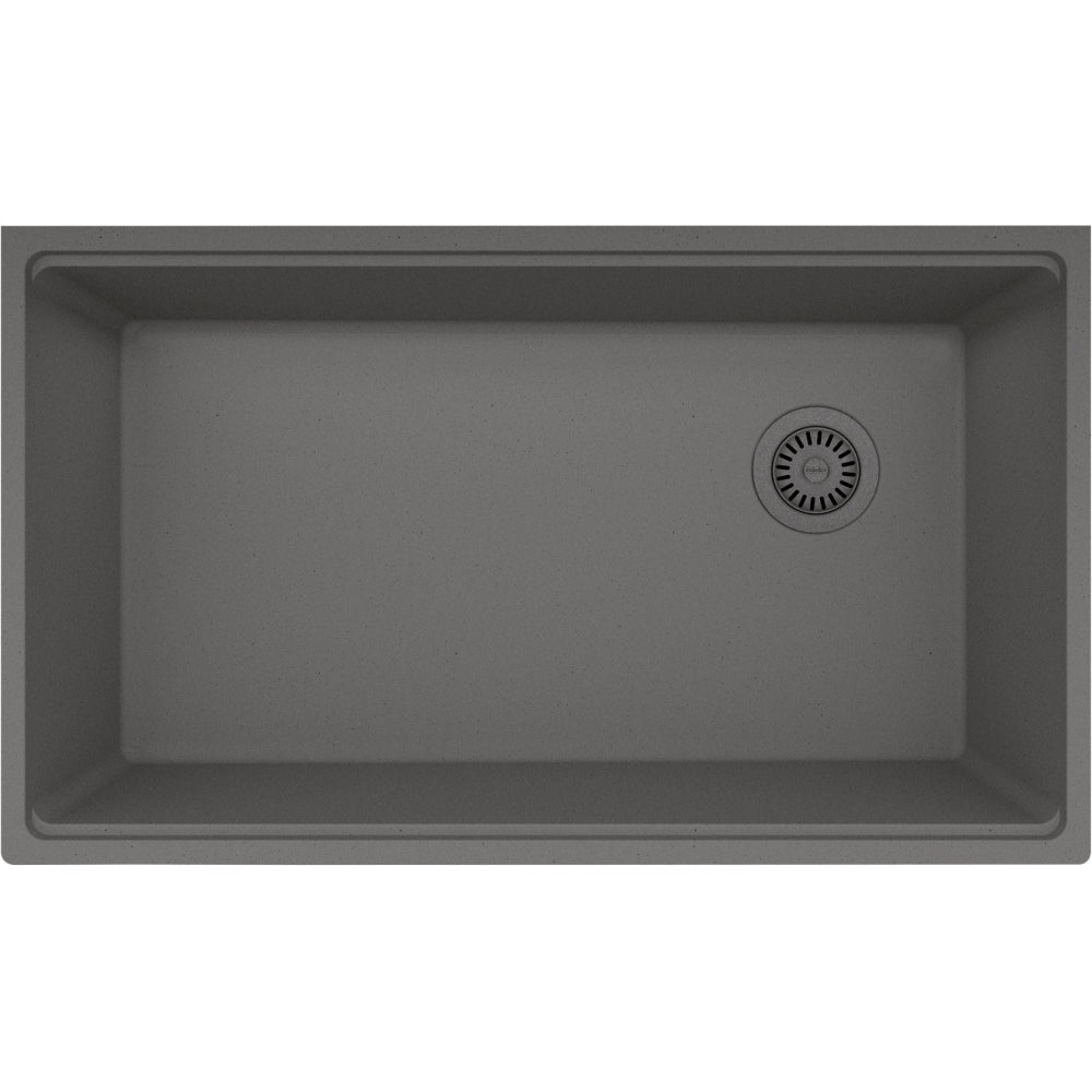 FRANKE Maris Undermount Sink MAG11031OW-OYS-S
