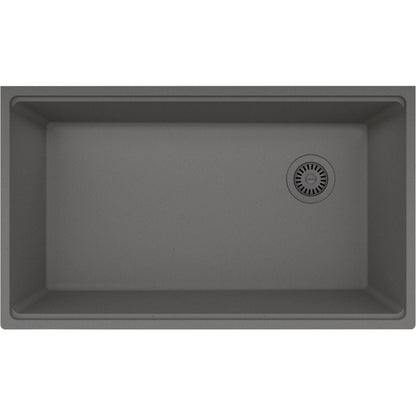 FRANKE Maris Undermount Sink MAG11031OW-OYS-S