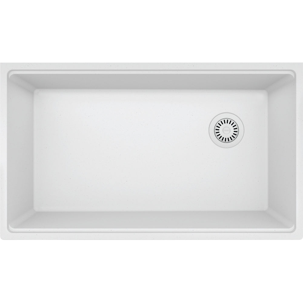 FRANKE Maris Workcenter Sink MAG11031OW-PWT-WKC