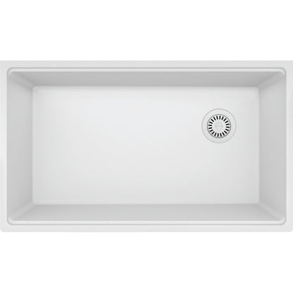 FRANKE Maris Workcenter Sink MAG11031OW-PWT-WKC