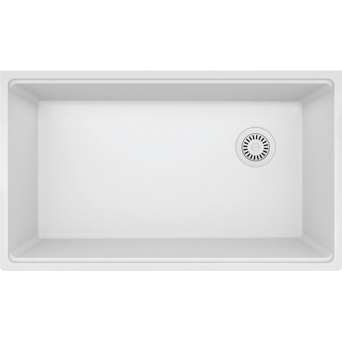 FRANKE Maris Workcenter Sink MAG11031OW-PWT-WKC