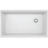 FRANKE Maris Workcenter Sink MAG11031OW-PWT-WKC