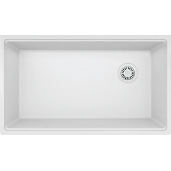 FRANKE Maris Workcenter Sink MAG11031OW-PWT-WKC