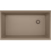 FRANKE Maris Undermount Sink MAG11031OW-OYS-S