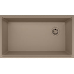 FRANKE Maris Undermount Sink MAG11031OW-OYS-S