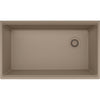 FRANKE Maris Undermount Sink MAG11031OW-OYS-S