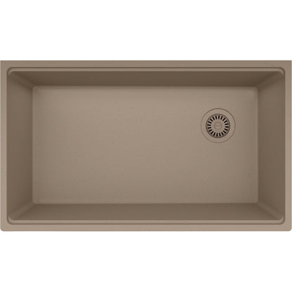 FRANKE Maris Undermount Sink MAG11031OW-OYS-S