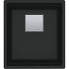 FRANKE Peak Undermount Sink - PKG110-14PWT
