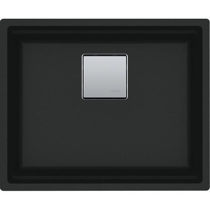FRANKE Peak Undermount Sink - PKG110-20OYS