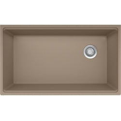 FRANKE Maris Undermount Sink MAG11031OW-OYS-S
