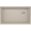 FRANKE Maris Undermount Sink MAG11031OW-OYS-S