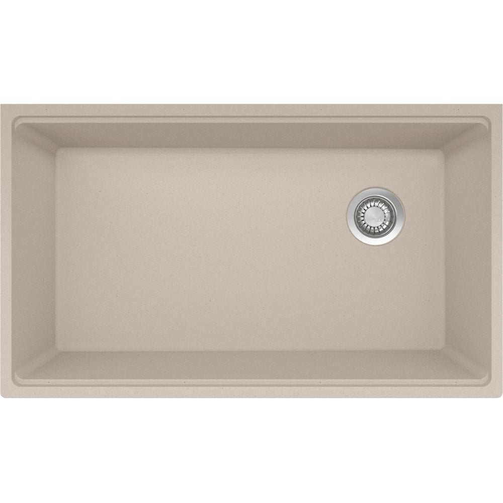 FRANKE Maris Undermount Sink MAG11031OW-OYS-S