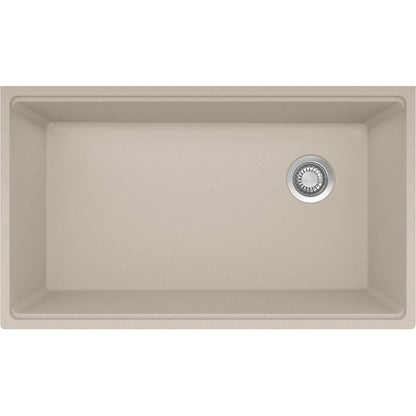 FRANKE Maris Undermount Sink MAG11031OW-OYS-S