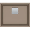 FRANKE Peak Undermount Sink - PKG110-20OYS